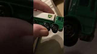 Lesney Matchbox cars boxed, more #matchboxlesney #matchbox #diecast