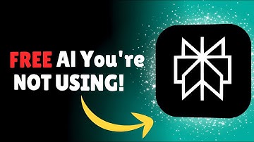 Maximize Your Research with Perplexity AI!