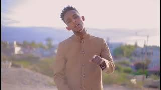 farxaan qaboojiye hees cusub coming soon