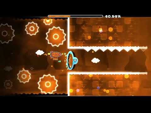 Showcase for Elapse