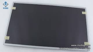 Please provide the video transcript! I need the content to create a suitable title.