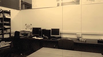 The RedPitaya way part 1