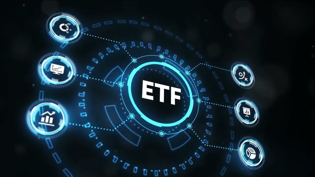 Bitcoin Spot ETF: A Price Game Changer?