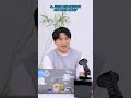 [대신 물어볼 만도 EP.5] 사이버 보안의 A to Z! 사이버보안팀이 알려드립니다.