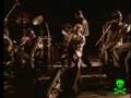 UB40 Groovin 1989 
