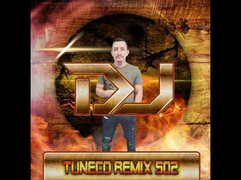 DJ TUNECO OFICIAL 