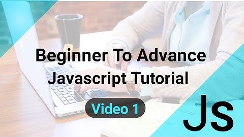 JAVASCRIPT ALERT,CONSOLE.LOG,DOCUMENT.WRITE,PROMPT AND MANY OTHER THINGS. #html #css #javascript