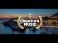 Best of 2015 - (Croatian music) // Hrvatski hitovi iz 2015.