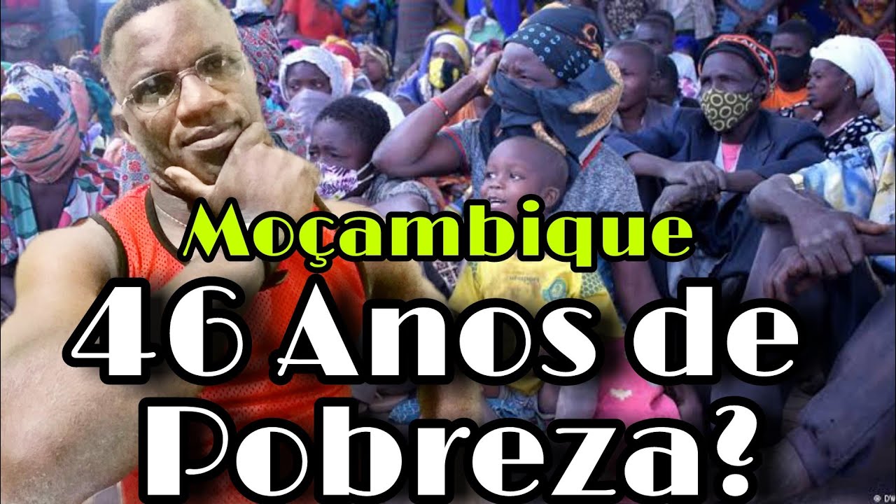 #Comunicaçãoeconeção #25dejunho2021CELEBRANDO O 25 DE JUNHO- 2021/ INDEPENDÊNCIA DE MOÇAMBIQUE
