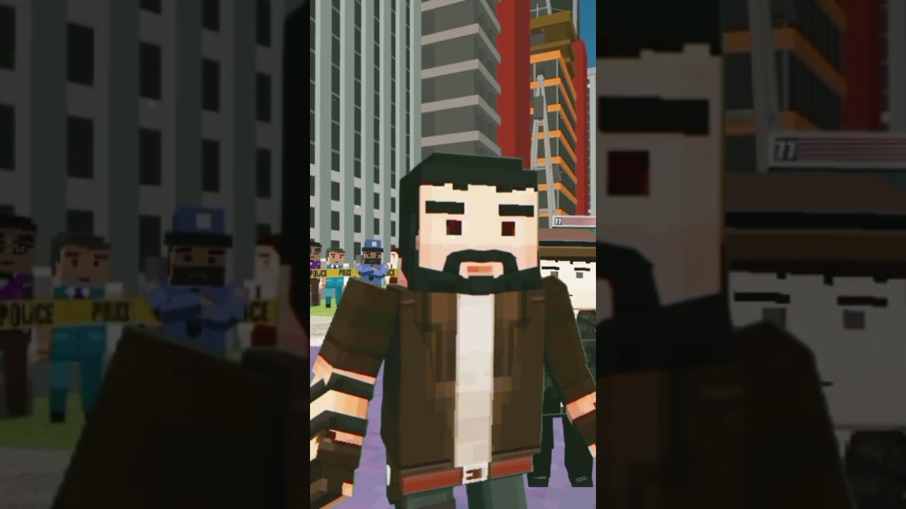 😂😂😂 епаний вpoт