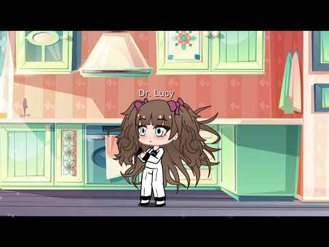 yepppp - YouTube