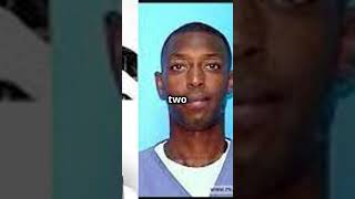 Pain & Gain The Wild True Story