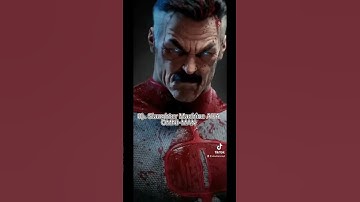 Thumbnail of Top 10 BEST Characters IN ALL OF FICTION