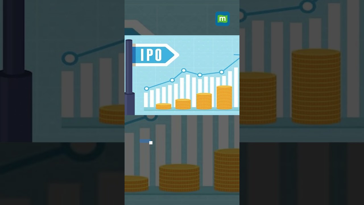 Cyient DLM shares make a strong market debut 