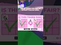 POV: og players in adopt me gets scammed #rblx #roblox #viral #blowup #shorts #adoptme #pets #trades