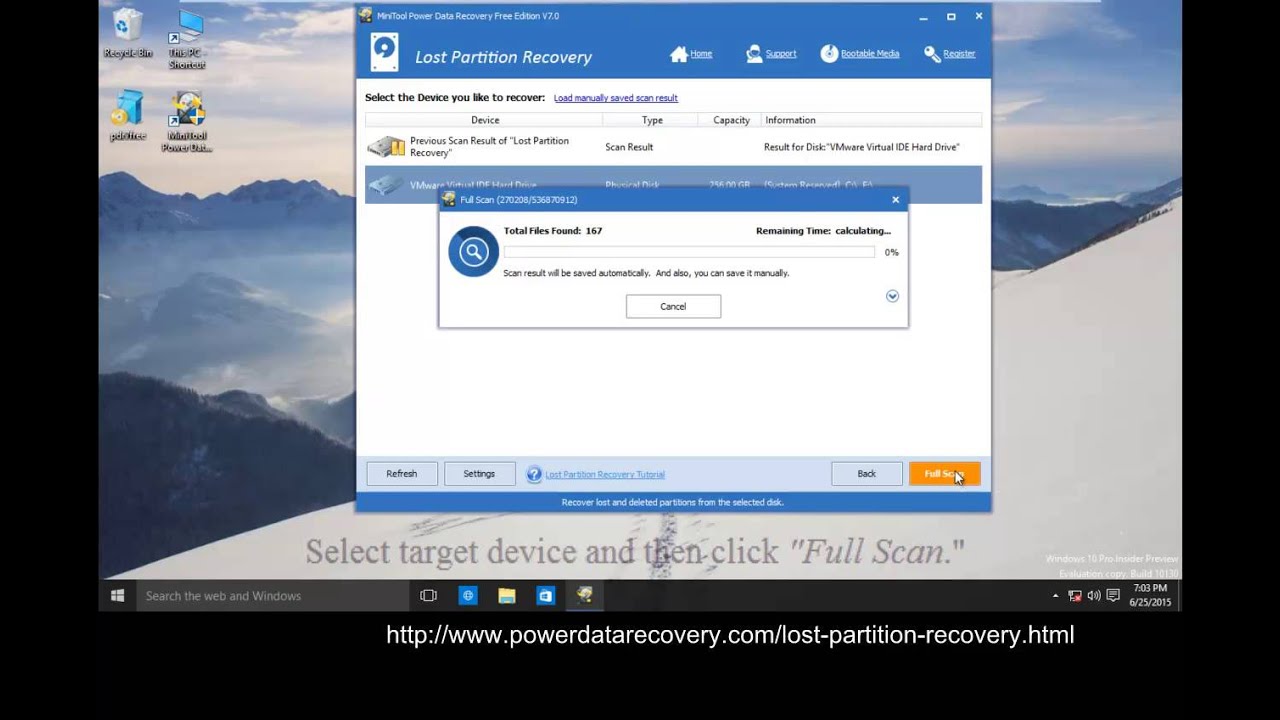 missing partition windows 10 missing partition windows 10