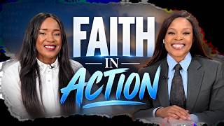 Download Lagu Faith In Action | The Rise of The Prophetic Voice | Tuesday 22 Sep 2026 | AMI LIVESTREAM Download Lagu Faith In Action | The Rise of The Prophetic Voice | Tuesday 22 Sep 2026 | AMI LIVESTREAM