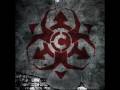 Chimaira  the heart of it all