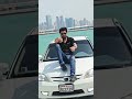 ai piyar ki ye rutt badi suhani tu darna na o meri rani