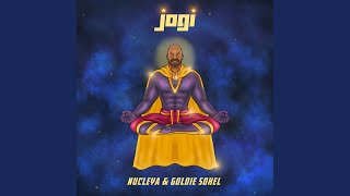 Jogi (From "Chamkillah") - Nucleya & Goldie Sohel