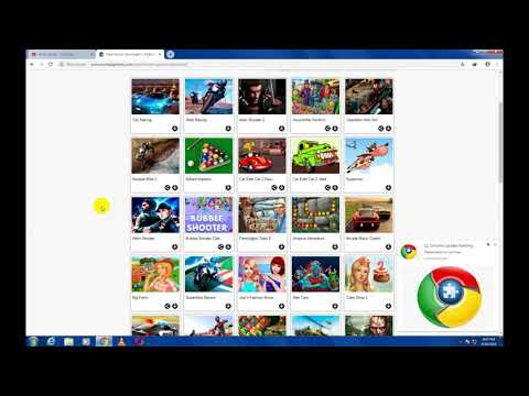 how to download computer games for free in urdu/hindi  shaan bhatti my real games