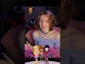 Опять ностальгирую по старому доброму сайту с играми для девочек, GirlsGoGames...