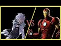 Warcraft 3 Anime Maps Part 23 Iron Man Vs Accelerator Warcraft 3 Anime Maps Part 23 Iron Man Vs Accelerator