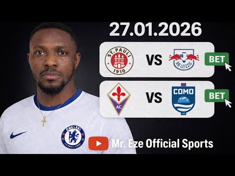 Discover Top Betting Sites for Football and Casino Games Online in Bangladesh