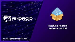 📥Download & Install Android Assistant v6.0.89 Tool Last Version with Full Activation (Full Guide) screenshot 3