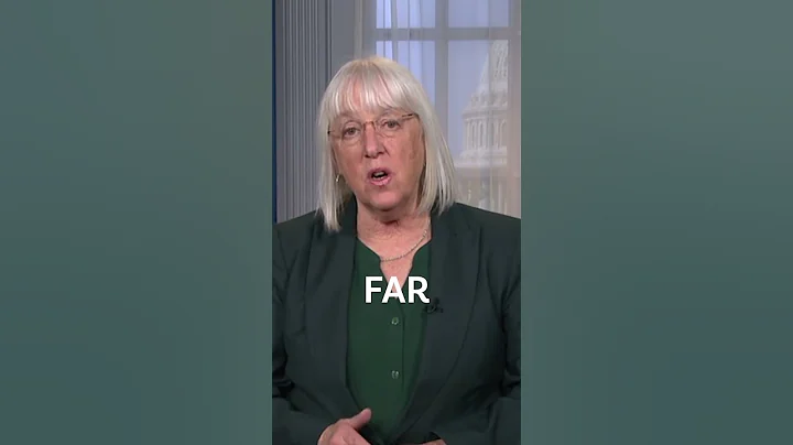 Trump's VA has now decided it won't fill thousands of open positions.