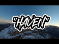 HAVEN Official Lyric Video Christian Worship Song About Coming Home To God HAVEN Official Lyric Video Christian Worship Song About Coming Home To God