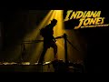 Το "Indiana Jones 5" έρχεται στη μεγάλη οθόνη το 2023 με τον Χάρισον Φορντ να είναι πια 80 ετών!