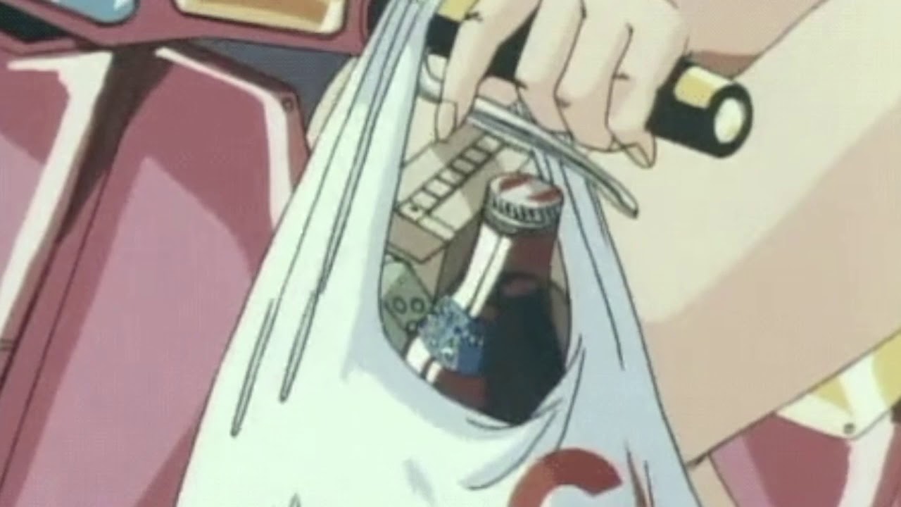 herside story - goldlink [slowed + reverb]