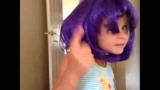 This aint no weave! ~ SKYLYNN vine vines, Nash Griers sister
We do not own nor make any of these vines shown in these videos, They are all vines Ive stumbled across so please dont credit us for any of the footage. We only put them together for your entertainment and take NO credit for them. They are vines Ive found on the net (many of them are creative commons) and want to share them ~ individually or in compilations for fun/entertainment.
NO COPYRIGHT INFRINGEMENT IS EVER INTENDED!!. Please, if you have an issue with any of our videos, let us know and we will delete the subject video there on the spot , literally. Thanks! Ive tried to give the best credit I can as to where I find these vines.
VINE VINES VINE VINES VINE VINE VINES vine vines vines vines vines vines vines 2014 2014 vines vines vine vine vines creative commons video vine girl vine vine vine vine vines vine
PLEASE SUBSCRIBED IF YOU LIKED THIS! And maybe click a thumbs up too. Thanks!
VINE VINE funny fun silly VINE VINES VINE VINE VINES vine vines vines vines vines vines vines 2014 2014 vines vines vine vine vines creative commons video Best compilation vines vine favorites lists daily vines vine
VINE VINES VINES VINE VINE VINES vine vines vines vines vines vines vines 2014 2014 vines vines vine vine vines creative commons video VINE VINE funny fun silly VINE VINES VINE VINE VINES vine vines vines vines vines vines vines 2014 2014 vines vines vine vine vines creative commons video Best compilation vines vine favorites lists daily vines vine
VINE VINES VINES VINE VINE VINES vine vines vines vines vines vines vines 2014 2014 vines vines vine vine vines creative commons video VINE VINE funny fun silly VINE VINES VINE VINE VINES vine vines vines vines vines vines vines 2014 2014 vines vines vine vine vines creative commons video Best compilation vines vine favorites lists daily vines vine
VINE VINES VINES VINE VINE VINES vine vines vines vines vines vines vines 2014 2014 vines vines vine vine vines creative commons video VINE VINE funny fun silly VINE VINES VINE VINE VINES vine vines vines vines vines vines vines 2014 2014 vines vines vine vine vines creative commons video Best compilation vines vine favorites lists daily vines vine
VINE VINES VINES VINE VINE VINES vine vines vines vines vines vines vines 2014 2014 vines vines vine vine vines creative commons video VINE VINE funny fun silly VINE VINES VINE VINE VINES vine vines vines vines vines vines vines 2014 2014 vines vines vine vine vines creative commons video Best compilation vines vine favorites lists daily vines vine
VINE VINES VINES VINE VINE VINES vine vines vines vines vines vines vines 2014 2014 vines vines vine vine vines creative commons video VINE VINE funny fun silly VINE VINES VINE VINE VINES vine vines vines vines vines vines vines 2014 2014 vines vines vine vine vines creative commons video Best compilation vines vine favorites lists daily vines vine
VINE VINES VINES VINE VINE VINES vine vines vines vines vines vines vines 2014 2014 vines vines vine vine vines creative commons video funniest funnier favorites Monty vines vine Monty compilations VINE VINE funny fun silly VINE VINES VINE VINE VINES vine vines vines vines vines vines vines 2014 2014 vines vines vine vine vines creative commons video Best compilation vines vine favorites lists daily vines vine
VINE VINES VINES VINE VINE VINES vine vines vines vines vines vines vines 2014 2014 vines vines vine vine vines creative commons video VINE VINE funny fun silly VINE VINES VINE VINE VINES vine vines vines vines vines vines vines 2014 2014 vines vines vine vine vines creative commons video Best compilation vines vine favorites lists daily vines vine
VINE VINES VINES VINE VINE VINES vine vines vines vines vines vines vines 2014 2014 vines vines vine vine vines creative commons video VINE VINE funny fun silly VINE VINES VINE VINE VINES vine vines vines vines vines vines vines 2014 2014 vines vines vine vine vines creative commons video Best compilation vines vine favorites lists daily vines vine
VINE VINES VINES VINE VINE VINES vine vines vines vines vines vines vines 2014 2014 vines vines vine vine vines creative commons video VINE VINE funny fun silly VINE VINES VINE VINE VINES vine vines vines vines vines vines vines 2014 2014 vines vines vine vine vines creative commons video Best compilation vines vine favorites lists daily vines vine
VINE VINES VINES VINE VINE VINES vine vines vines vines vines vines vines 2014 2014 vines vines vine vine vines creative commons video VINE VINE funny fun silly VINE VINES VINE VINE VINES vine vines vines vines vines vines vines 2014 2014 vines vines vine vine vines creative commons video Best compilation vines vine favorites lists daily vines vine
VINE VINES VINES VINE VINE VINES vine vines vine vines vines vines vines 2014 2014 vines vines vine
Thank you to sites like VineScope for helping people get these great vines out there!
PLEASE SUBSCRIBE TO HELP KEEP US AFLOAT ~ Thank you! xo This aint no weave! ~ SKYLYNN vine vines, Nash Griers sister
