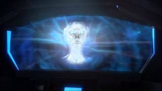 Toonami - 1222 Fma Shamballa Bumpers Hd 1080P