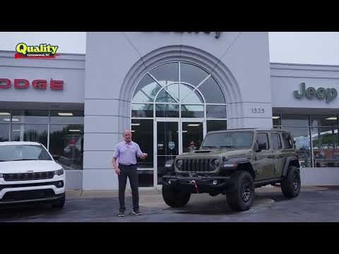 Atlantic Dodge Chrysler Jeep Ram Cars 77