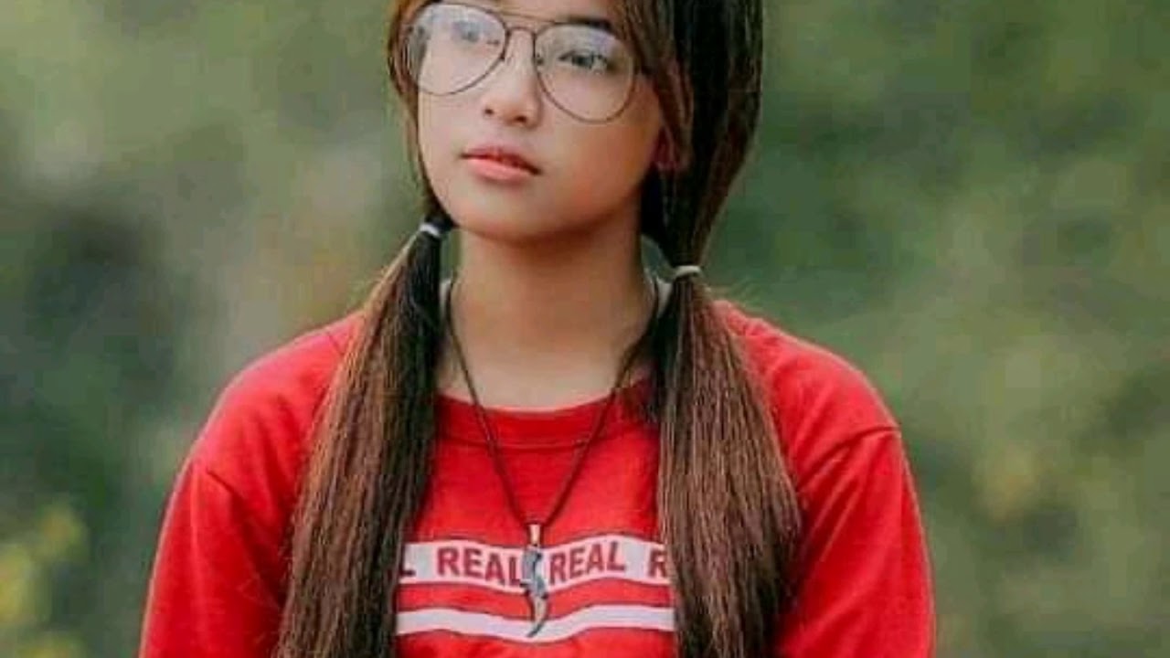 Quotes sederhana - YouTube