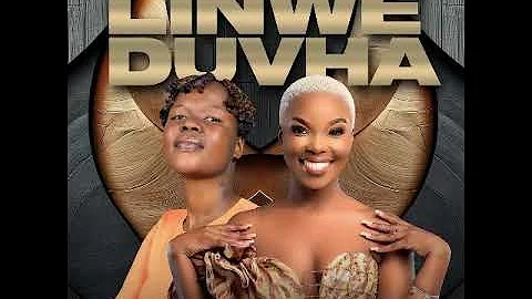 SPHALAPHALA × LIBOPI - linwe duvha (official Audio)