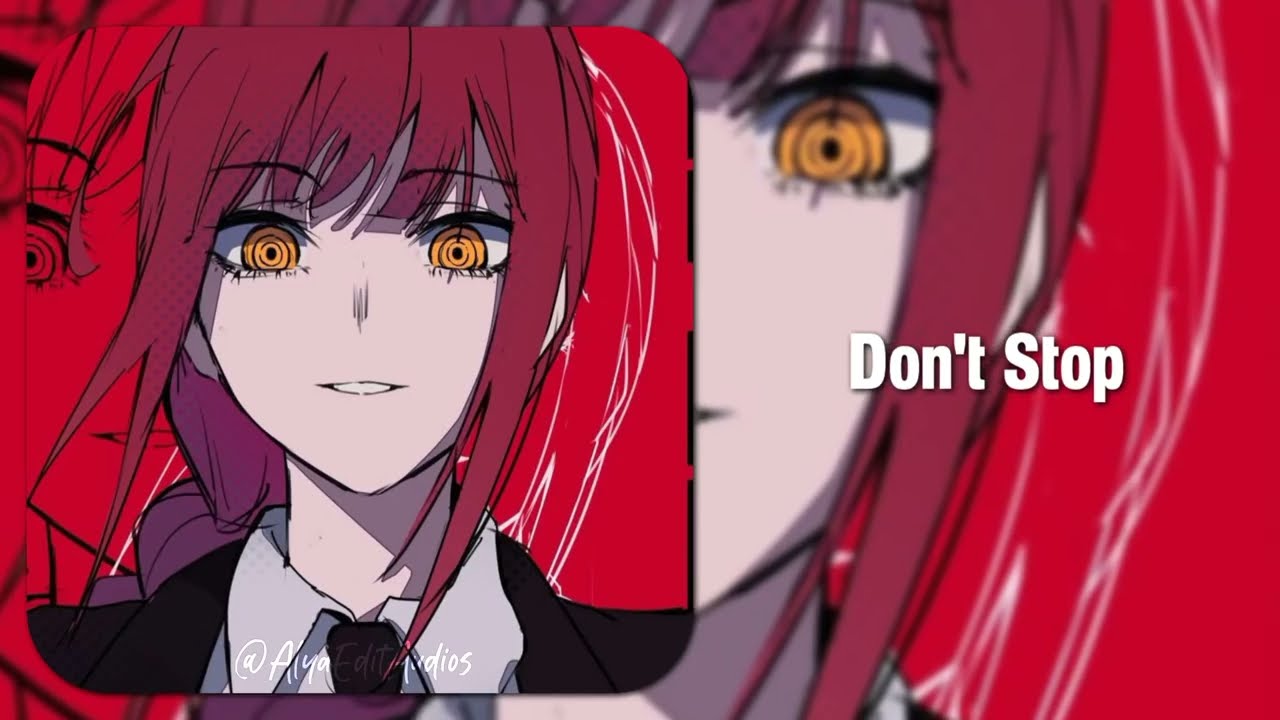 ⭐Peak Edit Audios That Make You Feel Like A God💎