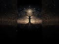 Hypno Harmonics | Reprogramme The Subconscious Mind [Mobile Mix]