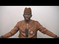 Sénégal - Mali : du soutien "indéfectible" aux actes concrets.