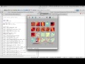 NLMpy introduction