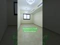 Inside a 2 Bedroom Apartment in Al Khabaisi: The Most Bizarre Housing in Dubai