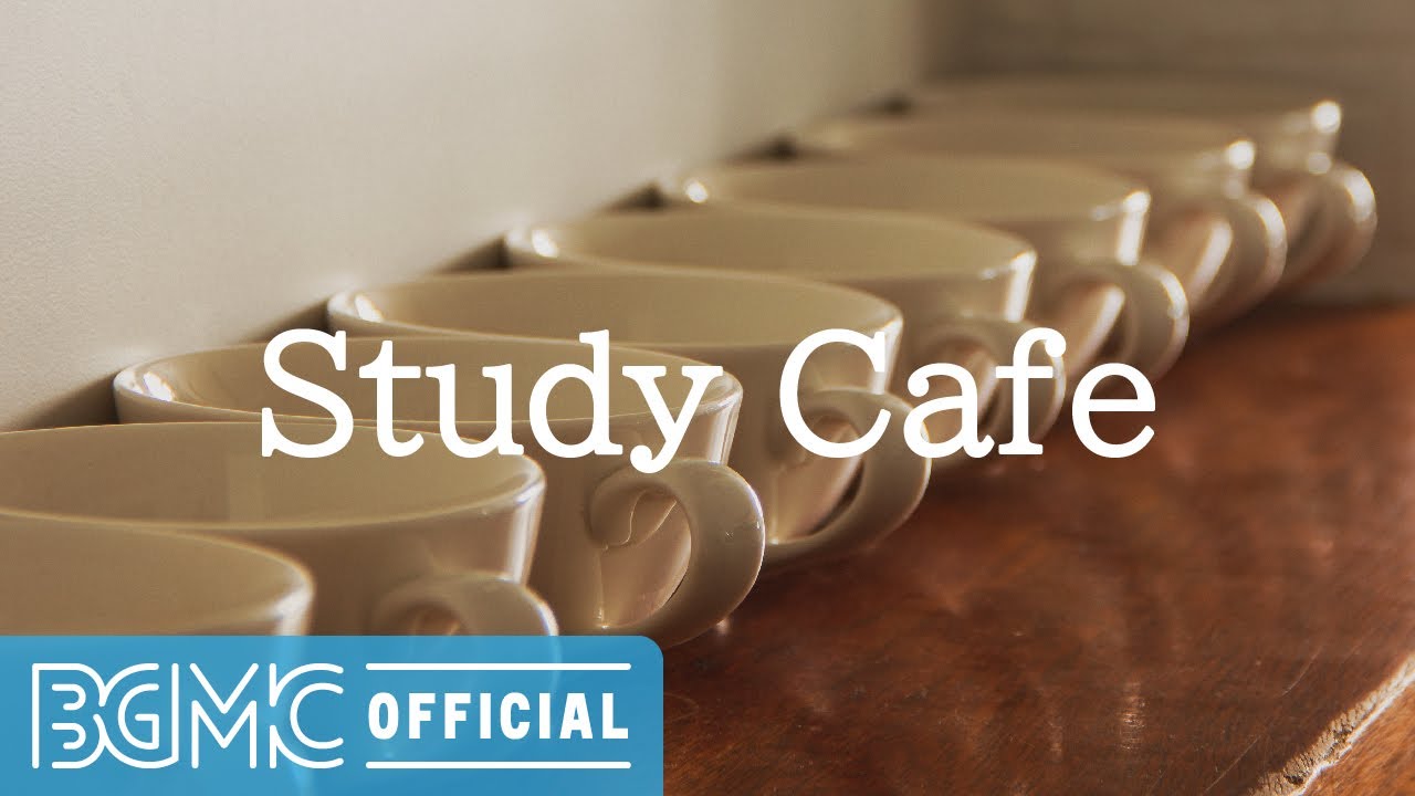 YouTubeでStudy Cafe: October Coffee Jazz - Relax Smooth Jazz Music for Elegant Autumn Moodを視聴 YouTubeでStudy Cafe: October Coffee Jazz - Relax Smooth Jazz Music for Elegant Autumn Moodを視聴