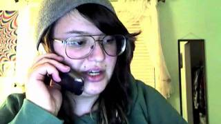 Capture 20091104