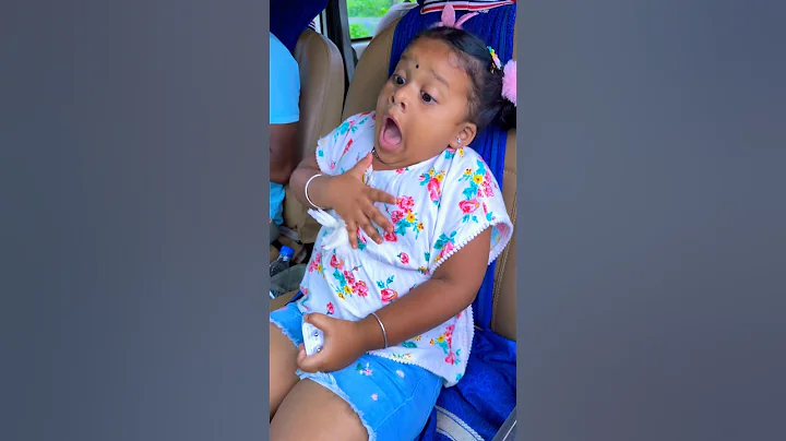 Misti’ cat under the car😸🐈‍⬛🤪🤣🥰#shorts #funny #cutebaby #trending