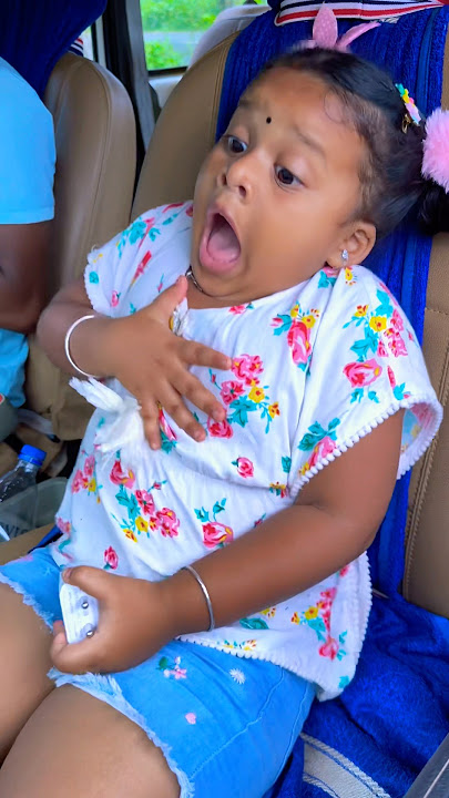 Misti’ cat under the car😸🐈‍⬛🤪🤣🥰#shorts #funny #cutebaby #trending