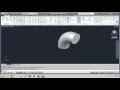 steel bw elbow
