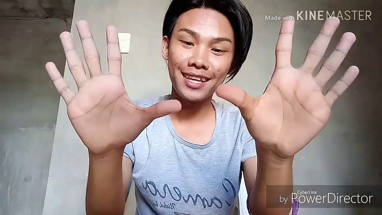 challeged-accepted-kinaray-a-translate-tagalog-english-youtube