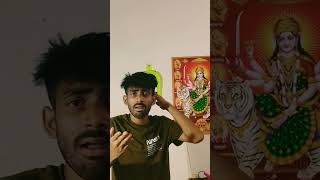 Stand up comedy by Aditya singh # B.tech Maths presentation